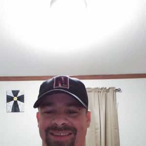 Meet your Posher, Chad